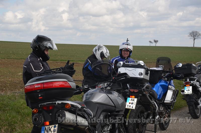 Saisoneroeffnungsfahrt 2013 - 068.JPG